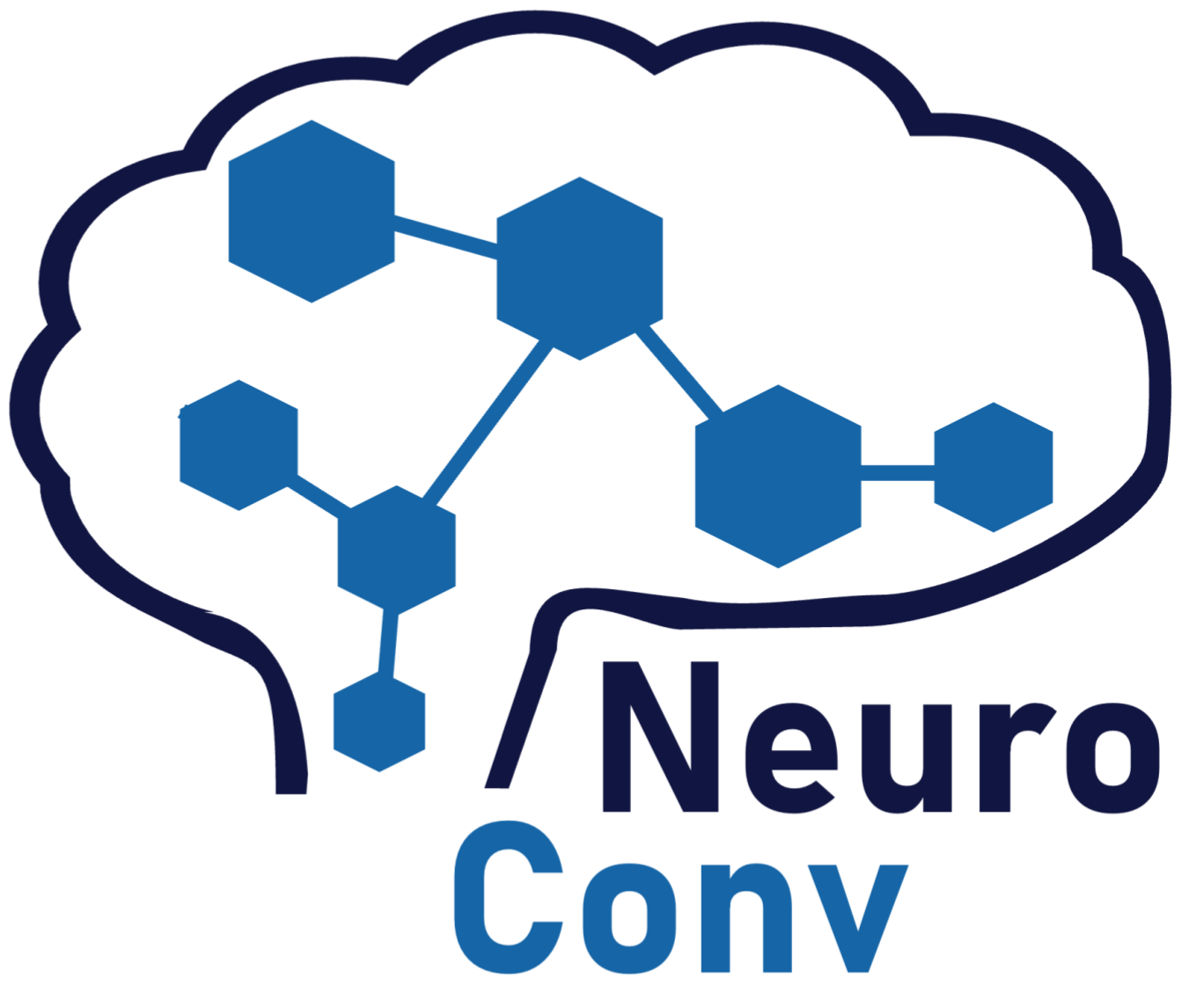 _images/neuroconv_logo.png